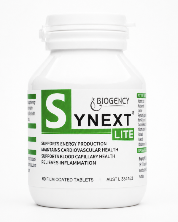 SYNEXT LITE