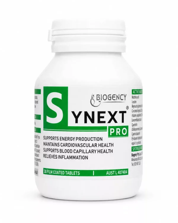 Synext Pro