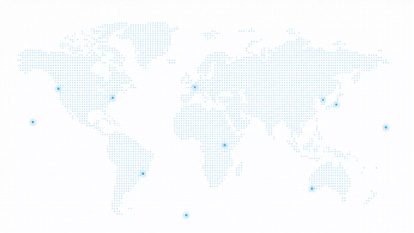 Global Map