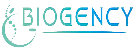 Biogency