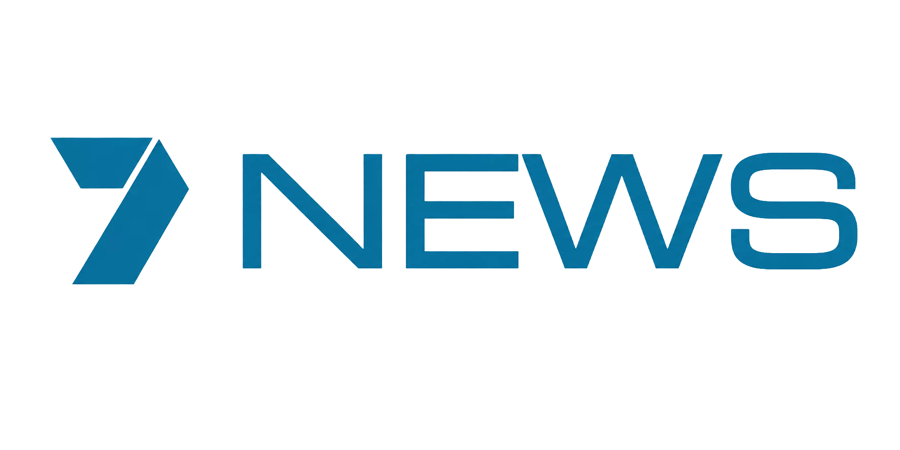 Media Partner