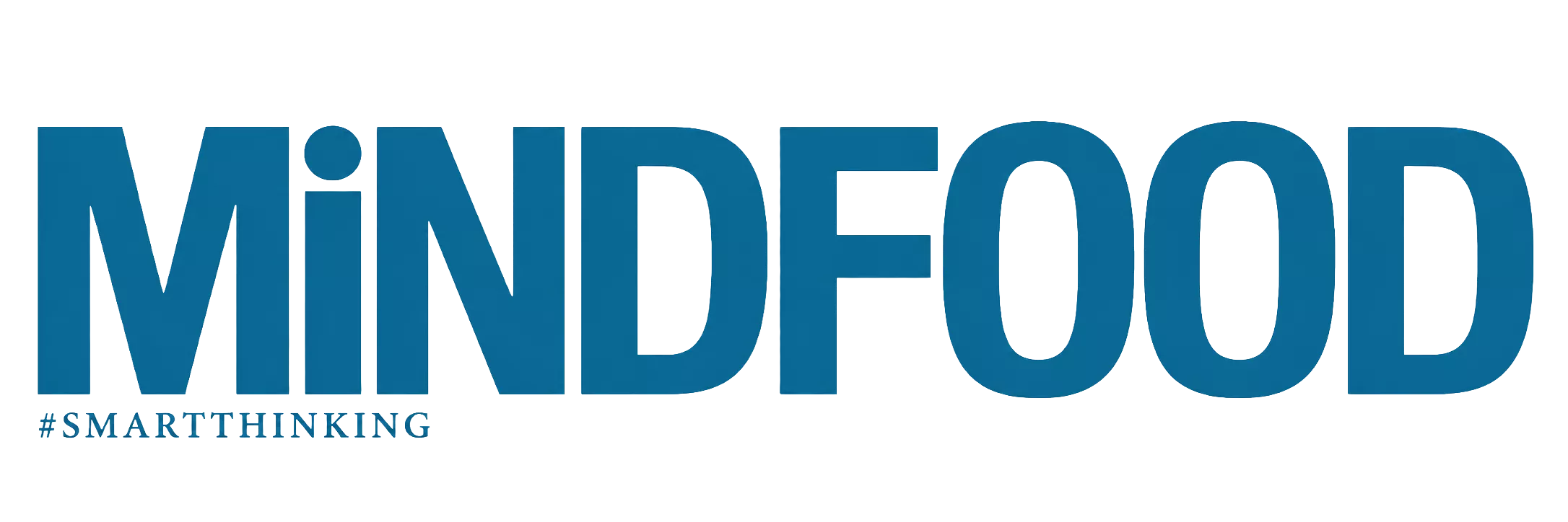 Media Partner
