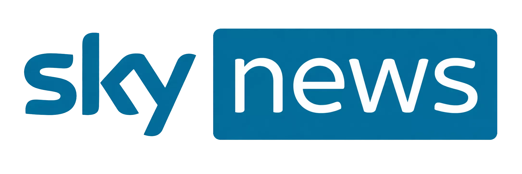 Media Partner