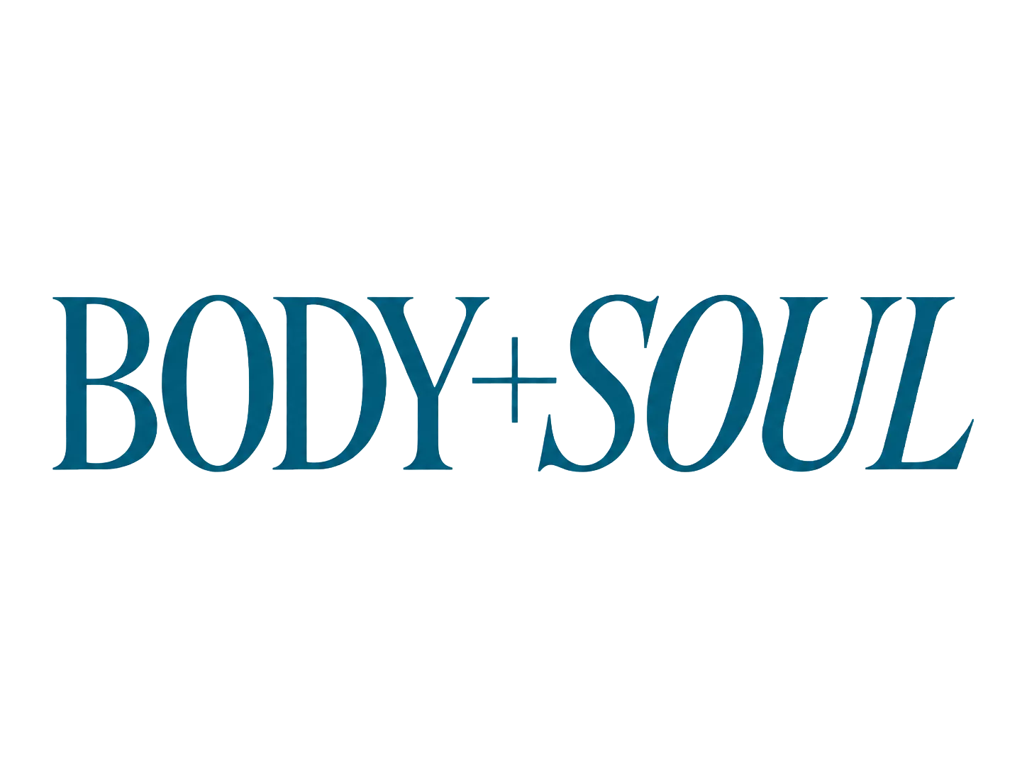 Media Partner