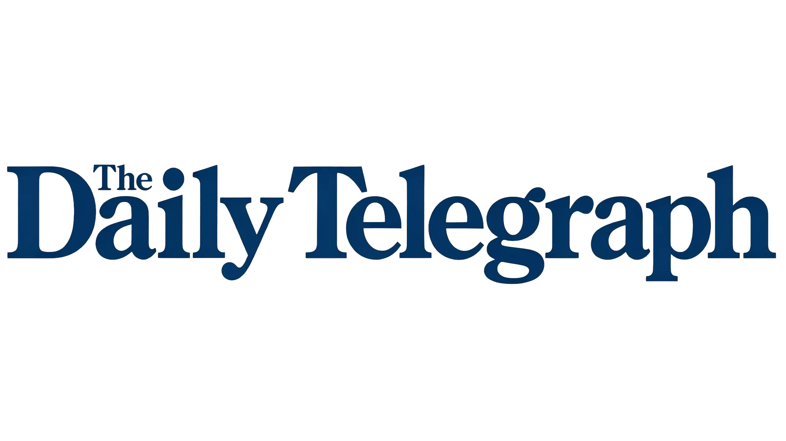 Media Partner